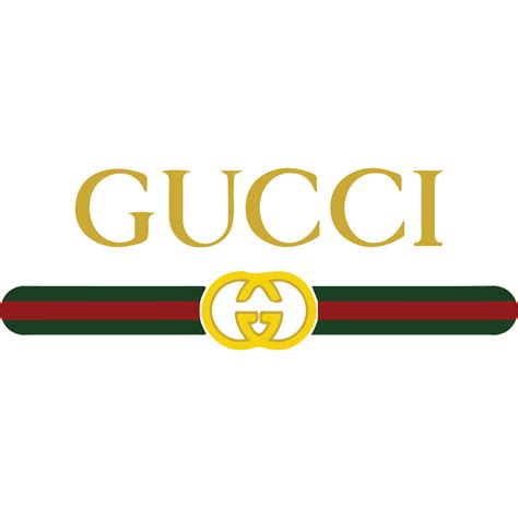 gucci 370 vista|gucci logo.